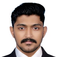 Asbin Rajan
