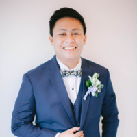 Jomuel Madrona