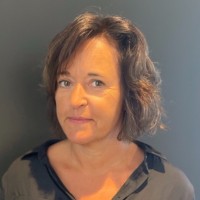 Sophie Vandekerckhove