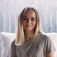 Milla DeWalch, MOT, OTR/L, FDN-P