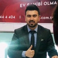 Feruzan Hüyük