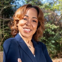 Teressa Gibson