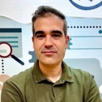 Jorge Ros Juliá