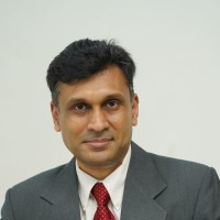 Bhavin Sheth