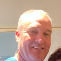 Steve Greth