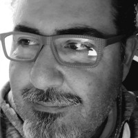 Sandro Seri