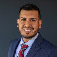 Daniel Rocha