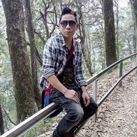 Rekhum Y