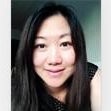 Xiaoyun Wang