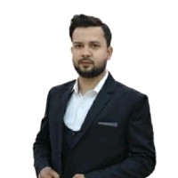 Vishal Gupta