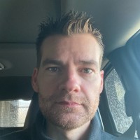 Brian Pattison