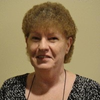 Susan Macken