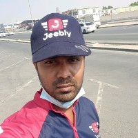 Chandhan Jawahari