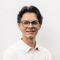 Kilian Lorenz