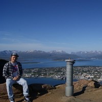 Paal Baatstad