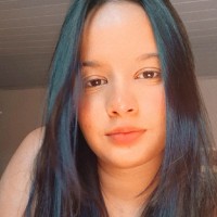 Jacqueline Ferreira