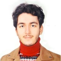 İbrahim Çeli̇k