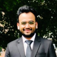 Meet Kansara