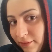 ayda .b