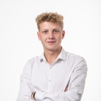 Ruben Dijk