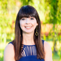 Chandie Hupman