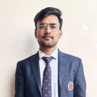 Puneet Sharma