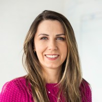 Gabriela Sitja Rocha