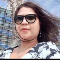 Sunita Suthar