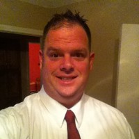 Jared Clem