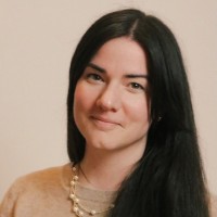 Molly Redditt