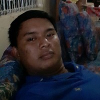 Frederick Cajelo