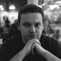 Andrei Shilov