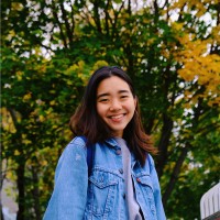 Reiko K.