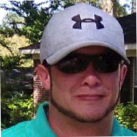 Jason Holifield