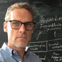 Ruediger Goetz