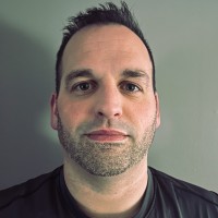 David Fortier