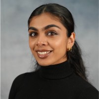Ananya Mathur