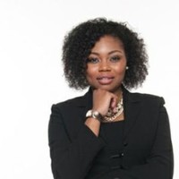 Shadon Liggins, Esq.