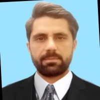 kifayat ullah