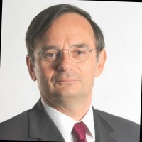 Charles Braud