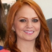 Bethany O'Brien