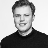 Felix Burgmann