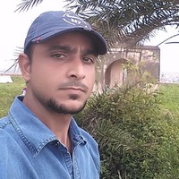 Shaif Khan