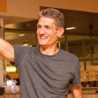 Jeroen Duym