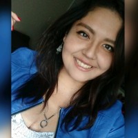 Marlene Martinez