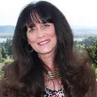Patricia Bergren
