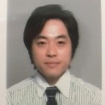 Dongsu Won