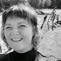 Ineke Buitenhuis