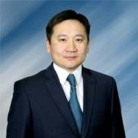 Ganbileg Avirmed