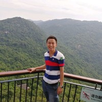 Edward Yan